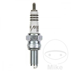 SPARK PLUG NGK BR9HIX SAE lose Alternative: 7080542