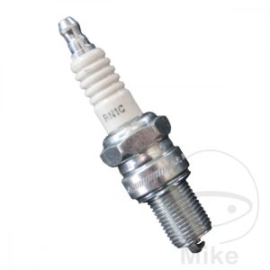 SPARK PLUG CHAMPION RN1C