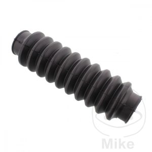 AIR BOX HOSE (ORIG SPARE PART)