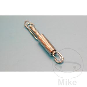 CENTRE STAND SPRING NextPart.dk Reservedele Motorcykler touring Sport Racing Atv Oliefilter Luftfilter Bremseklodser Bremseskive Tændrør Kædekit Dæk CENTRE STAND SPRING