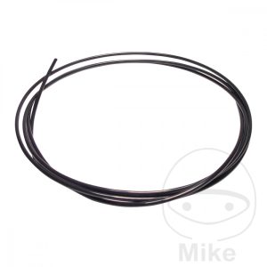 VACUUM TUBING (2 METRES) SCOTTOILER - SC-0051BL