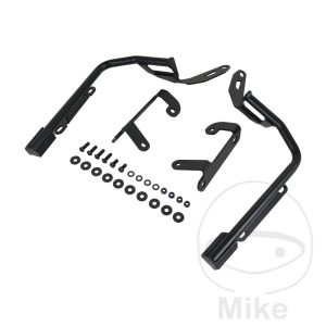 SHAD PANNIER FITTING KIT FOR 3P SYSTEM