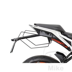 SIDE BAG HOLDER SHAD Soft Bags