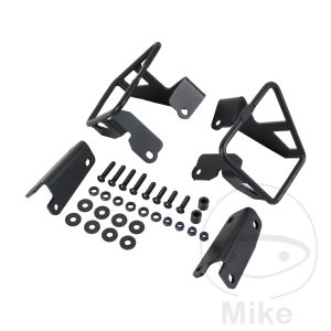 SIDE BAG HOLDER SHAD Soft Bags