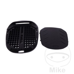 ADAPTER TOPCASE SHAD FOR SH26 SH29