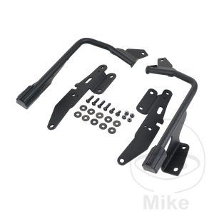 SIDECASE BRACKETS SHAD FOR 3P SYSTEM NextPart.dk Reservedele Motorcykler touring Sport Racing Atv Oliefilter Luftfilter Bremseklodser Bremseskive Tændrør Kædekit Dæk SIDECASE BRACKETS SHAD FOR 3P SYSTEM