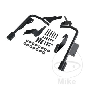 SIDECASE BRACKETS SHAD FOR 3P SYSTEM NextPart.dk Reservedele Motorcykler touring Sport Racing Atv Oliefilter Luftfilter Bremseklodser Bremseskive Tændrør Kædekit Dæk SIDECASE BRACKETS SHAD FOR 3P SYSTEM