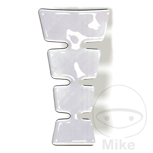 TANK PROTECTOR TRANSPARENT 177 X 109 MM NextPart.dk Reservedele Motorcykler touring Sport Racing Atv Oliefilter Luftfilter Bremseklodser Bremseskive Tændrør Kædekit Dæk TANK PROTECTOR TRANSPARENT 177 X 109 MM