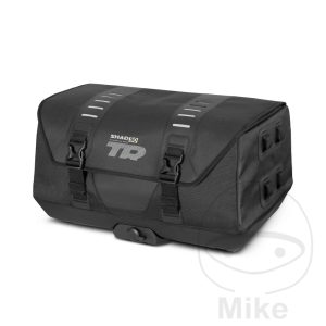 REAR BAG TR50 SHAD TR50 40 Liter