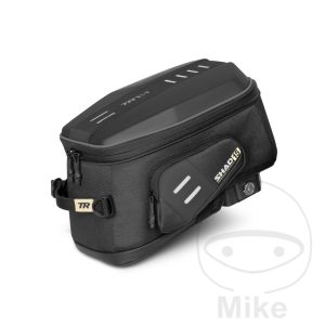 TANK BAG TR 15L SHAD TR15CL