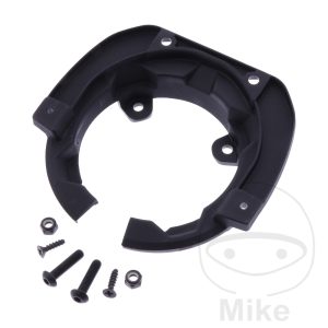 MOUNTING KIT SHAD FOR CLICK SYSTEM