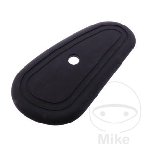 TANK PROTECTOR LEFT