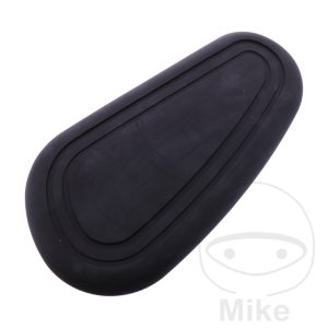 TANK PROTECTOR RIGHT