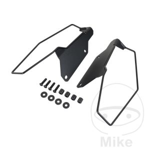 SIDE BAG HOLDER SHAD Softbags