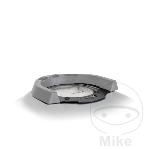 MOUNTING KIT SHAD FOR CLICK SYSTEM