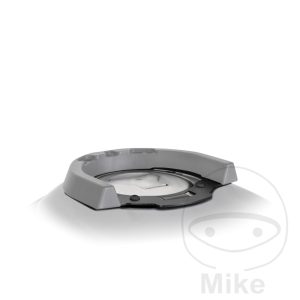 MOUNTING KIT SHAD FOR CLICK SYSTEM