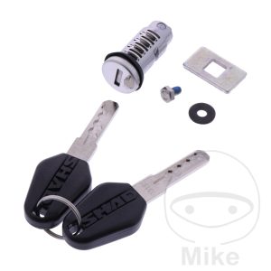 LOCK FÜR TERRA