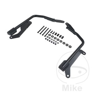 SIDECASE BRACKETS SHAD FOR 3P SYSTEM NextPart.dk Reservedele Motorcykler touring Sport Racing Atv Oliefilter Luftfilter Bremseklodser Bremseskive Tændrør Kædekit Dæk SIDECASE BRACKETS SHAD FOR 3P SYSTEM