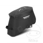 TANK BAG CLICK SYSTEM 7L SHAD TR10CL