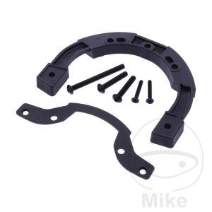 MOUNTING KIT SHAD FOR CLICK SYSTEM