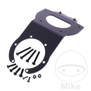 MOUNTING KIT SHAD FOR CLICK SYSTEM