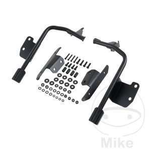 SIDECASE BRACKETS SHAD FOR 3P SYSTEM NextPart.dk Reservedele Motorcykler touring Sport Racing Atv Oliefilter Luftfilter Bremseklodser Bremseskive Tændrør Kædekit Dæk SIDECASE BRACKETS SHAD FOR 3P SYSTEM