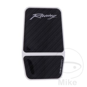 TANK PROTECTOR RACING MINI 79X134MM
