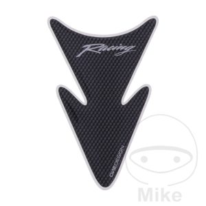 TANK PROTECTOR RACING MINI ARROW 154X98MM