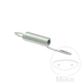 CENTRE STAND SPRING FOR MAIN STAND NextPart.dk Reservedele Motorcykler touring Sport Racing Atv Oliefilter Luftfilter Bremseklodser Bremseskive Tændrør Kædekit Dæk CENTRE STAND SPRING FOR MAIN STAND