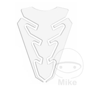 TANK PROTECTOR TRANSPARENT 167 X 229 MM