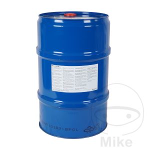 ENGINE OIL 10W50 4-STROKE 60L JMC MAXX SYNTHETIC NextPart.dk Reservedele Motorcykler touring Sport Racing Atv Oliefilter Luftfilter Bremseklodser Bremseskive Tændrør Kædekit Dæk ENGINE OIL 10W50 4-STROKE 60L JMC MAXX SYNTHETIC