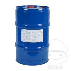 ENGINE OIL 15W50 4-STROKE 60L JMC MAXX SYNTHETIC NextPart.dk Reservedele Motorcykler touring Sport Racing Atv Oliefilter Luftfilter Bremseklodser Bremseskive Tændrør Kædekit Dæk ENGINE OIL 15W50 4-STROKE 60L JMC MAXX SYNTHETIC