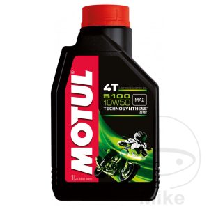 OIL 10W50 4-STROKE 1L MOTUL 5100 SEMI-SYNTH NextPart.dk Reservedele Motorcykler touring Sport Racing Atv Oliefilter Luftfilter Bremseklodser Bremseskive Tændrør Kædekit Dæk OIL 10W50 4-STROKE 1L MOTUL 5100 SEMI-SYNTH
