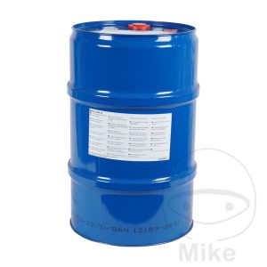 ENGINE OIL 20W50 4-STROKE 60L JMC MAXX MINERAL ALTN 8026784