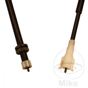 SPEEDOMETER CABLE