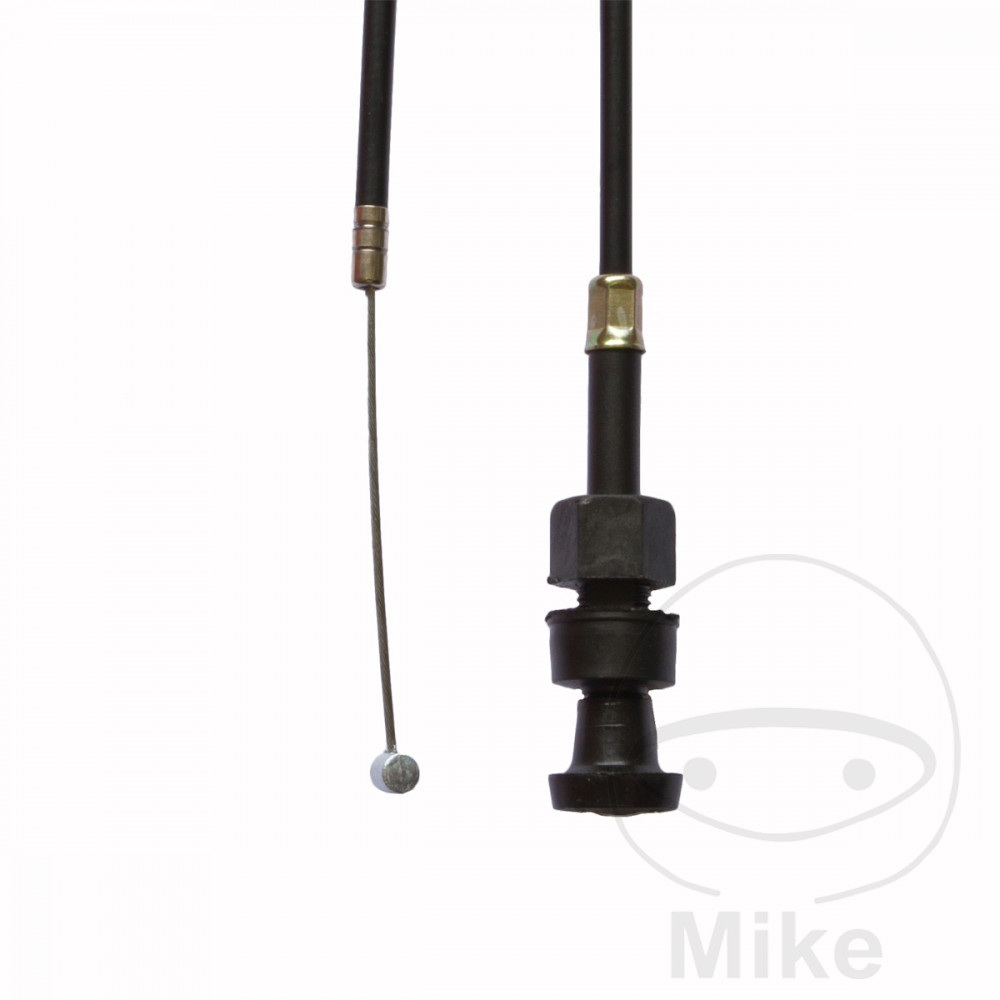 CHOKE CABLE . NextPart.dk Reservedele Motorcykler touring Sport Racing Atv Oliefilter Luftfilter Bremseklodser Bremseskive Tændrør Kædekit Dæk CHOKE CABLE .