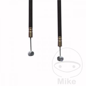 CHOKE CABLE NextPart.dk Reservedele Motorcykler touring Sport Racing Atv Oliefilter Luftfilter Bremseklodser Bremseskive Tændrør Kædekit Dæk CHOKE CABLE