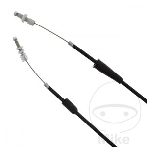 THROTTLE CABLE