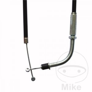 THROTTLE CABLE A A / OPEN