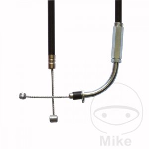 THROTTLE CABLE A A / OPEN