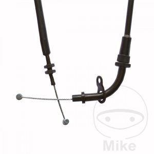 THROTTLE CABLE A A / OPEN