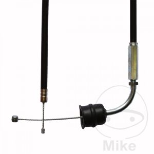 THROTTLE CABLE A A / OPEN NextPart.dk Reservedele Motorcykler touring Sport Racing Atv Oliefilter Luftfilter Bremseklodser Bremseskive Tændrør Kædekit Dæk THROTTLE CABLE A A / OPEN