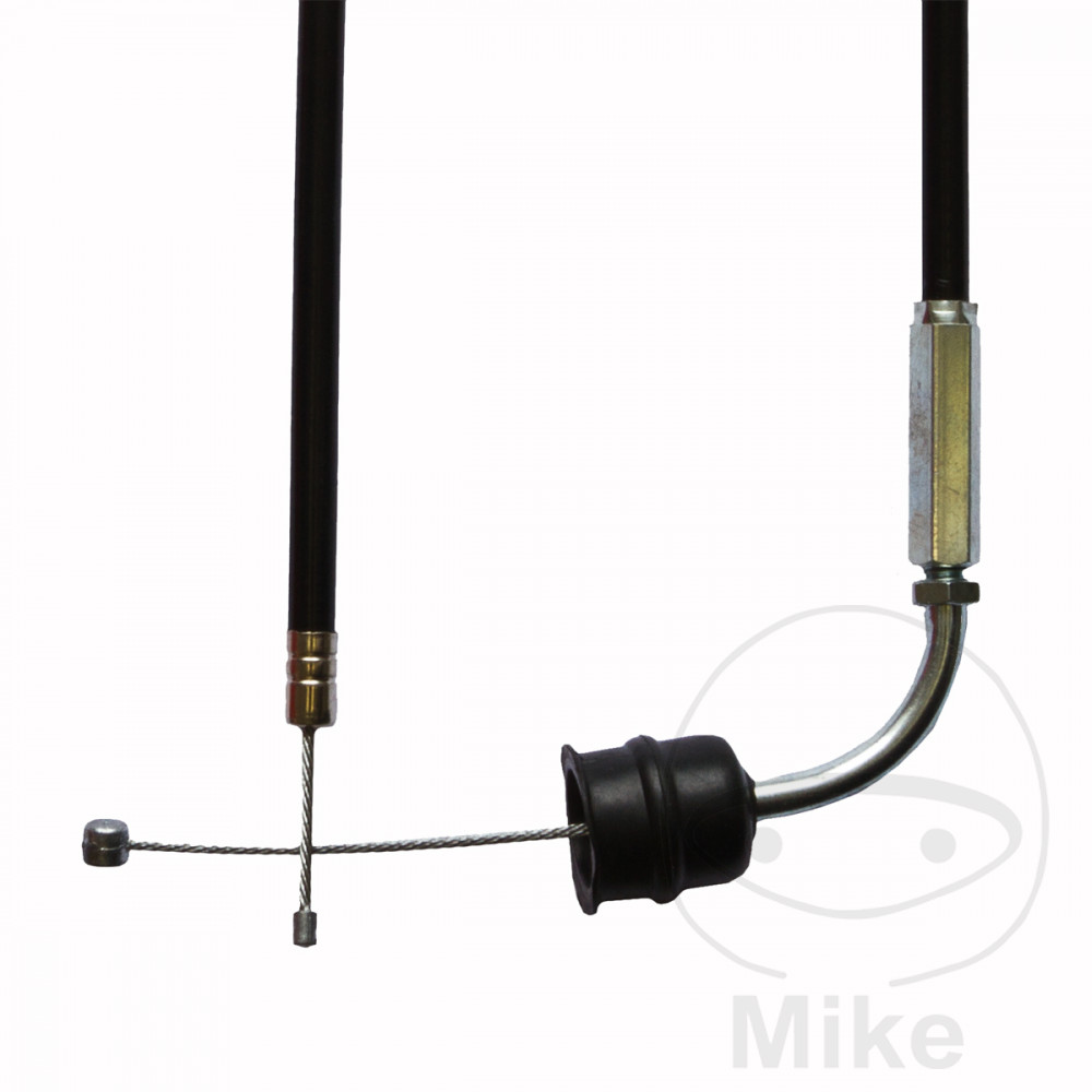 THROTTLE CABLE A A / OPEN NextPart.dk Reservedele Motorcykler touring Sport Racing Atv Oliefilter Luftfilter Bremseklodser Bremseskive Tændrør Kædekit Dæk THROTTLE CABLE A A / OPEN