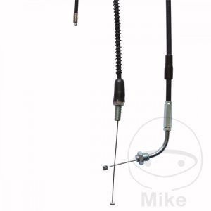 THROTTLE CABLE A A / OPEN