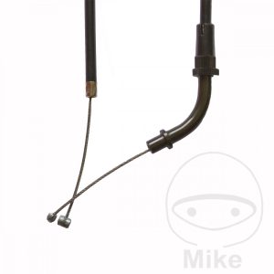 THROTTLE CABLE A A / OPEN