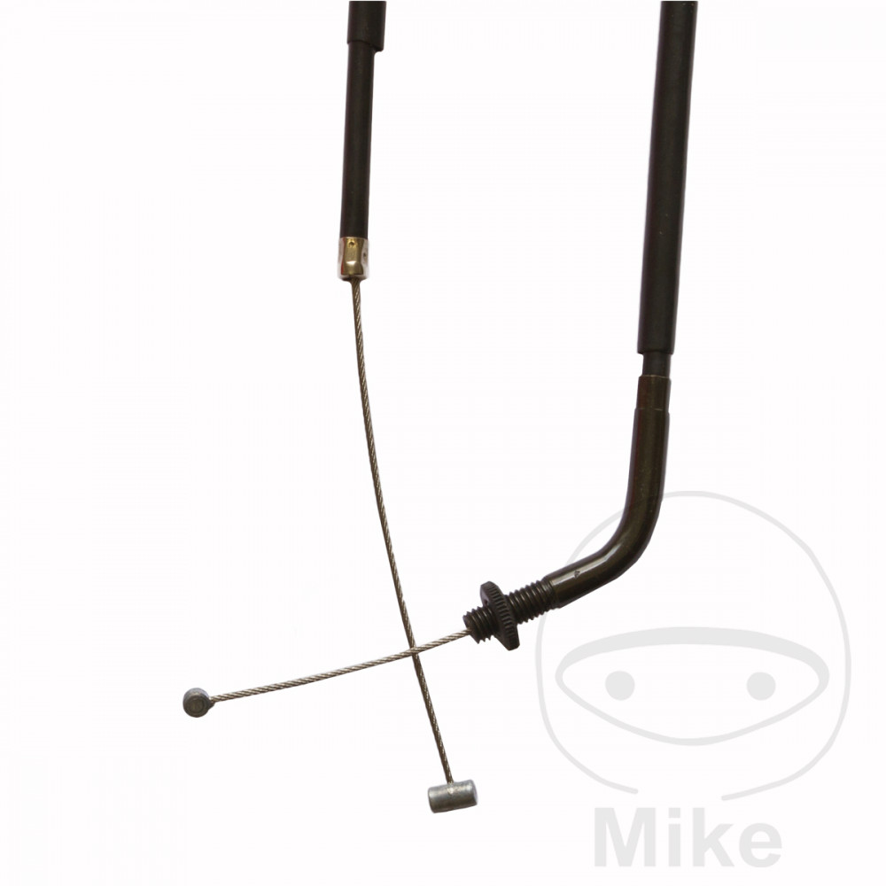 THROTTLE CABLE B B / CLOSE NextPart.dk Reservedele Motorcykler touring Sport Racing Atv Oliefilter Luftfilter Bremseklodser Bremseskive Tændrør Kædekit Dæk THROTTLE CABLE B B / CLOSE