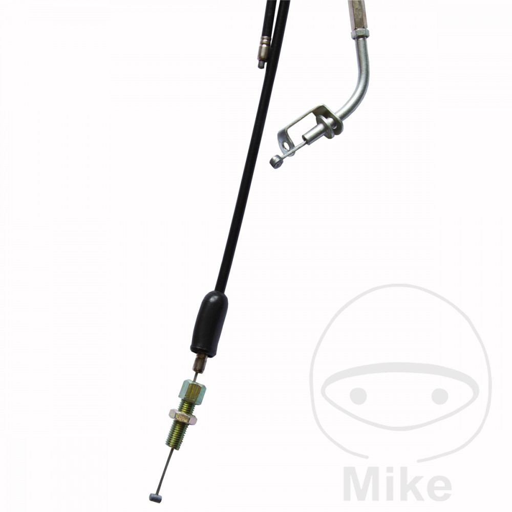 THROTTLE CABLE A A / OPEN NextPart.dk Reservedele Motorcykler touring Sport Racing Atv Oliefilter Luftfilter Bremseklodser Bremseskive Tændrør Kædekit Dæk THROTTLE CABLE A A / OPEN