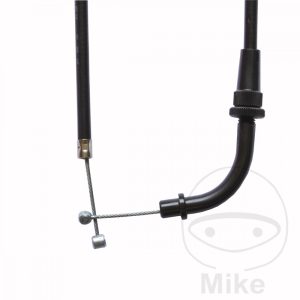 THROTTLE CABLE A A / OPEN NextPart.dk Reservedele Motorcykler touring Sport Racing Atv Oliefilter Luftfilter Bremseklodser Bremseskive Tændrør Kædekit Dæk THROTTLE CABLE A A / OPEN