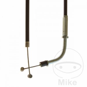 THROTTLE CABLE A A / OPEN