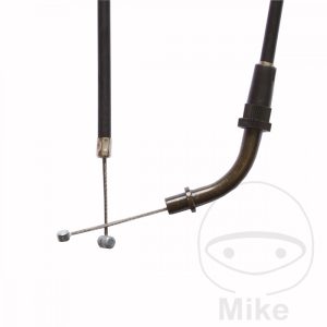 THROTTLE CABLE A A / OPEN